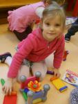 DSCN3252.jpg