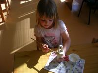 DSCN2269.jpg