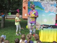 IMG_1667.jpg