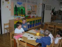 DSCN9579.JPG