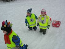 DSCN9572.JPG