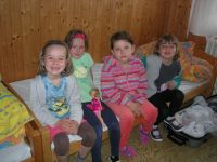 DSCN4351.jpg