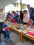 DSCN4838.jpg