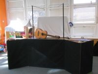 DSCN3735.jpg