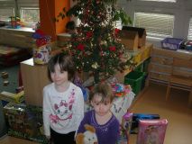 DSCN1157.JPG