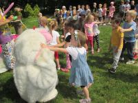 IMG_1718.jpg