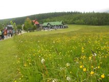 DSCN1747.JPG