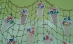 20160629_131709.jpg