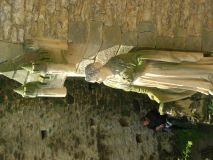 image43.jpg
