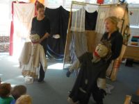 DSCN4804.jpg