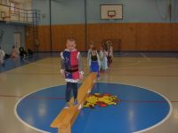 DSCN4060.jpg