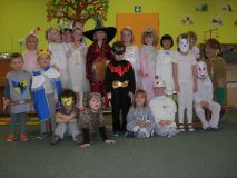 DSCN1218.JPG