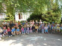 DSCN1558.JPG