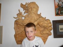 DSCN1814.JPG