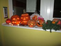 IMG_2442.jpg