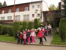image011.jpg