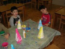 DSCN9616.JPG