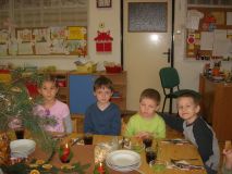 DSCN9430.JPG