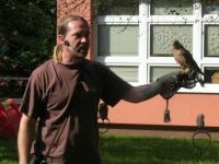 DSCN2690.jpg