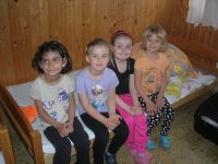 DSCN4353.jpg