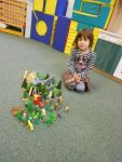 DSCN1547.jpg