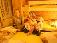 DSCN4955.jpg