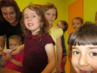 IMG_2912.jpg