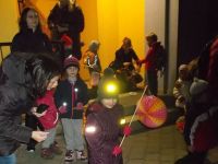 DSCF5823.JPG