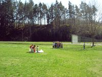 DSCN6343.JPG
