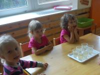 DSC02734.jpg