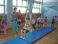 DSCN3230.jpg