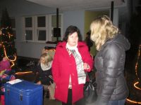 IMG_2983.jpg