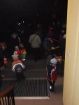 DSCF5815.JPG