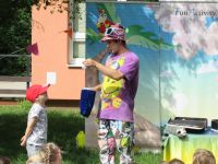 IMG_1674.jpg