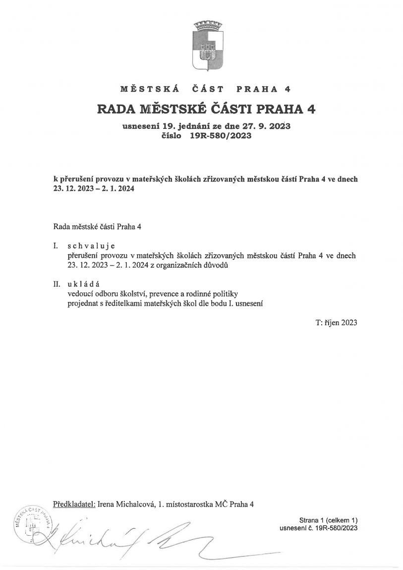 Usneseni-k-preruseni-provozu-v-MS-2-page-0.jpg