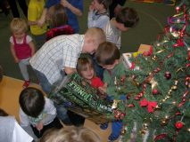 DSCN1189.JPG