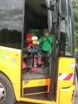 DSCN5599.JPG
