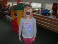 DSCN3082.jpg