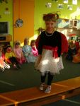 DSCN2209.jpg