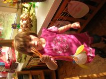 DSCN9735.JPG