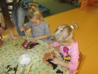 IMG_0665.jpg