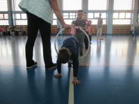 IMG_0693.jpg