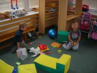 DSCN1980.jpg