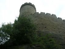 image30.jpg