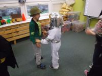 DSCF9605.jpg