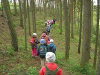 DSCN4338.jpg