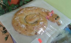 20151007_132055.jpg