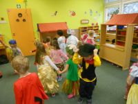 DSCN1193.jpg