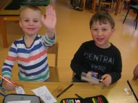 DSCN3251.jpg