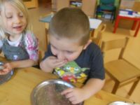 DSCN5061.jpg